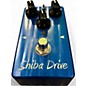 Used Suhr SHIBA DRIVE Effect Pedal