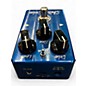 Used Suhr SHIBA DRIVE Effect Pedal