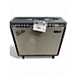 Used Fender 65 TWIN REVERB Tube Guitar Combo Amp thumbnail