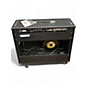Used Fender 65 TWIN REVERB Tube Guitar Combo Amp