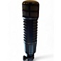 Used Electro-Voice RE320 Dynamic Microphone thumbnail