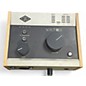 Used Universal Audio Volt 176 Audio Interface thumbnail