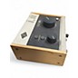 Used Universal Audio Volt 176 Audio Interface