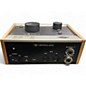 Used Universal Audio Volt 176 Audio Interface