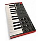 Used Akai Professional MPK Mini MKII MIDI Controller