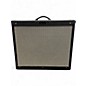 Used Fender Hot Rod Deville III 60W 2x12 Tube Guitar Combo Amp thumbnail