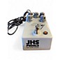 Used JHS Pedals 424 gain stage Pedal