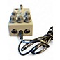 Used JHS Pedals 424 gain stage Pedal