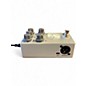 Used JHS Pedals 424 gain stage Pedal
