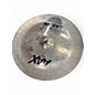 Used SABIAN 20in AAX China Brilliant Cymbal thumbnail