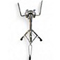 Used DW 9700 Heavy-Duty Double Tom Stand Percussion Stand