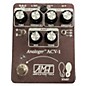 Used Asheville Music Tools Analoger ACV1 Effect Pedal thumbnail