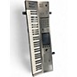 Used Akai Professional MPC Key 61 Keyboard Workstation thumbnail