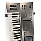 Used Akai Professional MPC Key 61 Keyboard Workstation