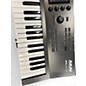 Used Akai Professional MPC Key 61 Keyboard Workstation