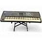 Used Roland Fantom 8 Keyboard Workstation thumbnail