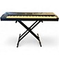 Used Roland Fantom 8 Keyboard Workstation