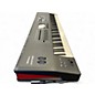 Used Roland Fantom 8 Keyboard Workstation