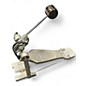 Used Miscellaneous Miscellaneous Single Bass Drum Pedal thumbnail