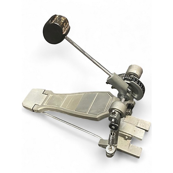 Used Miscellaneous Miscellaneous Single Bass Drum Pedal