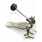 Used Miscellaneous Miscellaneous Single Bass Drum Pedal