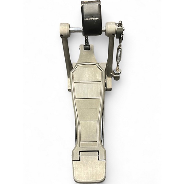 Used Miscellaneous Miscellaneous Single Bass Drum Pedal