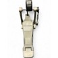 Used Miscellaneous Miscellaneous Single Bass Drum Pedal