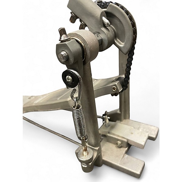 Used Miscellaneous Miscellaneous Single Bass Drum Pedal