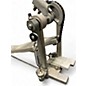 Used Miscellaneous Miscellaneous Single Bass Drum Pedal