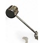 Used Miscellaneous Miscellaneous Single Bass Drum Pedal