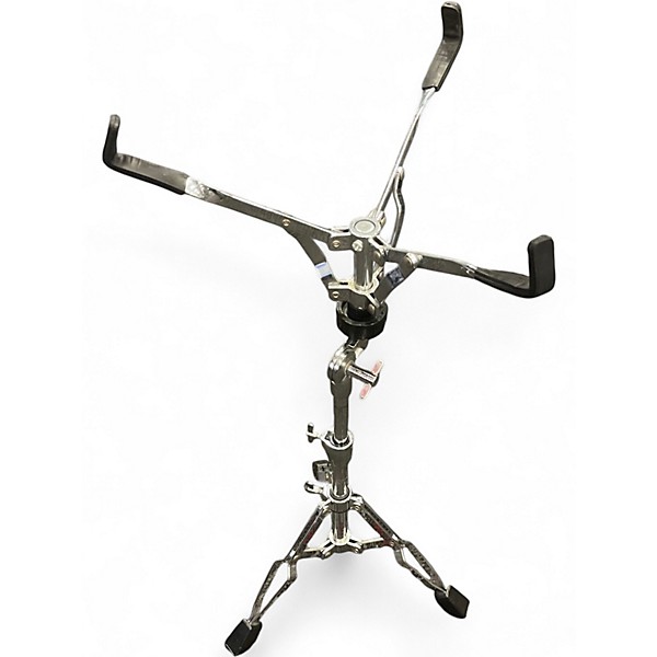 Used Miscellaneous Miscellaneous Snare Stand