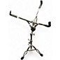 Used Miscellaneous Miscellaneous Snare Stand thumbnail