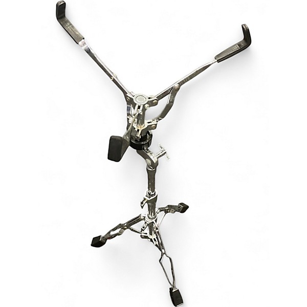 Used Miscellaneous Miscellaneous Snare Stand