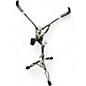 Used Miscellaneous Miscellaneous Snare Stand