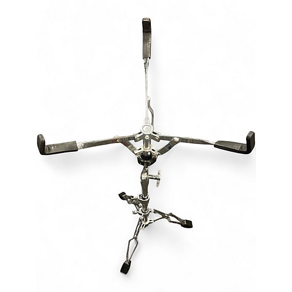 Used Miscellaneous Miscellaneous Snare Stand