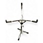 Used Miscellaneous Miscellaneous Snare Stand