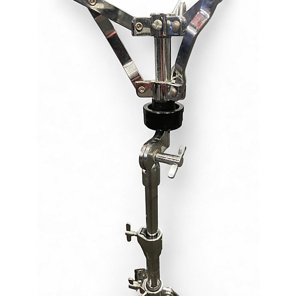 Used Miscellaneous Miscellaneous Snare Stand