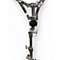Used Miscellaneous Miscellaneous Snare Stand