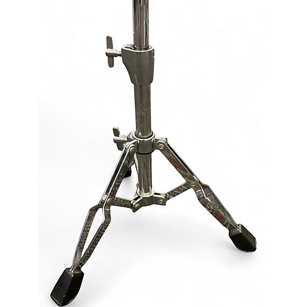 Used Miscellaneous Miscellaneous Snare Stand