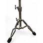 Used Miscellaneous Miscellaneous Snare Stand