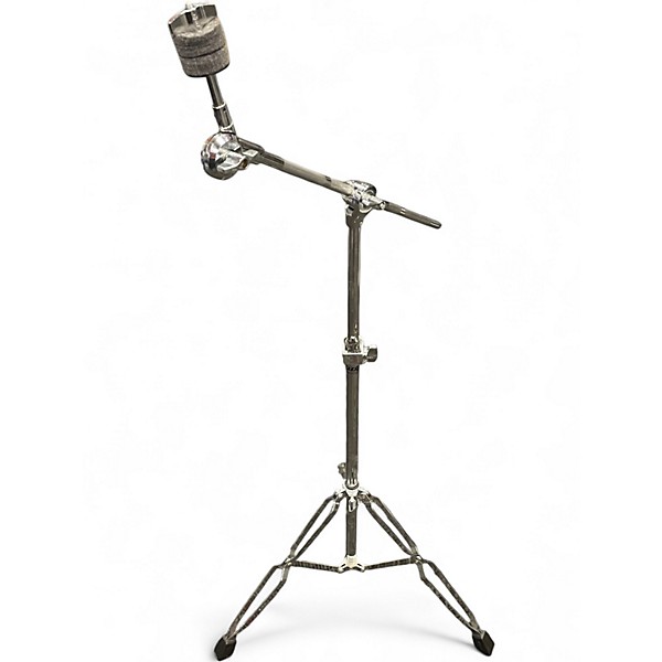 Used PDP by DW Miscellaneous Cymbal Stand