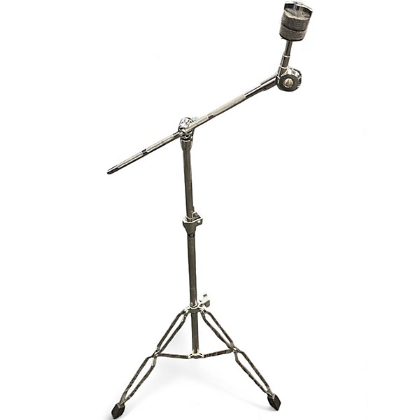 Used PDP by DW Miscellaneous Cymbal Stand
