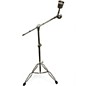 Used PDP by DW Miscellaneous Cymbal Stand