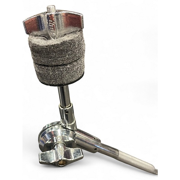 Used PDP by DW Miscellaneous Cymbal Stand