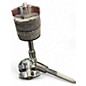 Used PDP by DW Miscellaneous Cymbal Stand