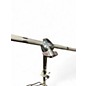Used PDP by DW Miscellaneous Cymbal Stand