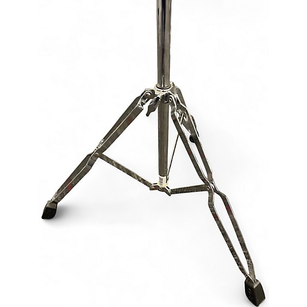 Used PDP by DW Miscellaneous Cymbal Stand