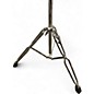 Used PDP by DW Miscellaneous Cymbal Stand