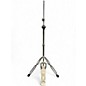 Used Miscellaneous Miscellaneous Hi Hat Stand thumbnail