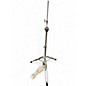 Used Miscellaneous Miscellaneous Hi Hat Stand